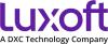 https://www.mncjobs.ch/company/luxoft