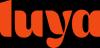 https://www.mncjobs.ch/company/luya-foods
