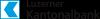 https://www.mncjobs.ch/company/luzerner-kantonalbank
