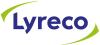 https://www.mncjobs.ch/company/lyreco