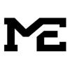 https://www.mncjobs.ch/company/m-e-personalberatung-ag