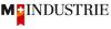 https://www.mncjobs.ch/company/m-industrie
