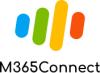 https://www.mncjobs.ch/company/m365connect