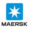 https://www.mncjobs.ch/company/maersk