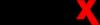 https://www.mncjobs.ch/company/magic-x-retail