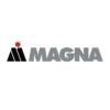 https://www.mncjobs.ch/company/magna-international