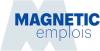 https://www.mncjobs.ch/company/magnetic-emplois