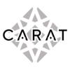 https://www.mncjobs.ch/company/maison-carat