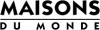 https://www.mncjobs.ch/company/maisons-du-monde