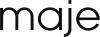 https://www.mncjobs.ch/company/maje