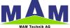 https://www.mncjobs.ch/company/mam-technik