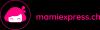 https://www.mncjobs.ch/company/mamiexpress