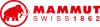 https://www.mncjobs.ch/company/mammut-sports