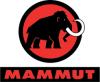 https://www.mncjobs.ch/company/mammut