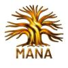 https://www.mncjobs.ch/company/mana-kendra-gmbh
