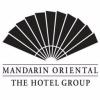 https://www.mncjobs.ch/company/mandarin-oriental-hotel-group