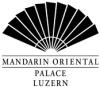 https://www.mncjobs.ch/company/mandarin-oriental-palace