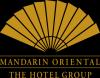 https://www.mncjobs.ch/company/mandarin-oriental