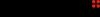 https://www.mncjobs.ch/company/manor