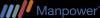 https://www.mncjobs.ch/company/manpower