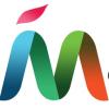 https://www.mncjobs.ch/company/mapsted