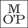 https://www.mncjobs.ch/company/marc-opolo