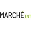 https://www.mncjobs.ch/company/march-international