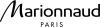 https://www.mncjobs.ch/company/marionnaud
