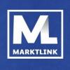 https://www.mncjobs.ch/company/marktlink
