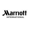 https://www.mncjobs.ch/company/marriott-international