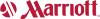 https://www.mncjobs.ch/company/marriott