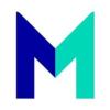 https://www.mncjobs.ch/company/mars