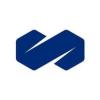 https://www.mncjobs.ch/company/marsh-mclennan