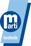 https://www.mncjobs.ch/company/marti-technik