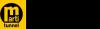 https://www.mncjobs.ch/company/marti-tunnel