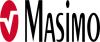 https://www.mncjobs.ch/company/masimo