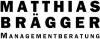 https://www.mncjobs.ch/company/matthias-brgger-managementberatung