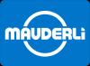 https://www.mncjobs.ch/company/mauderli