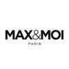https://www.mncjobs.ch/company/max-moi