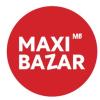 https://www.mncjobs.ch/company/maxi-bazar