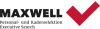 https://www.mncjobs.ch/company/maxwell