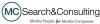 https://www.mncjobs.ch/company/mc-searchconsulting