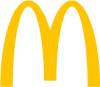 https://www.mncjobs.ch/company/mcdonalds