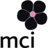 https://www.mncjobs.ch/company/mci-group