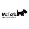https://www.mncjobs.ch/company/mctots-english-speaking-play-club