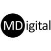 https://www.mncjobs.ch/company/mdigital-ag