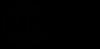 https://www.mncjobs.ch/company/mdigital