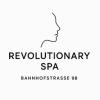 https://www.mncjobs.ch/company/mdm-spa-lifestyle-gmbh