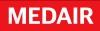 https://www.mncjobs.ch/company/medair