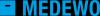 https://www.mncjobs.ch/company/medewo